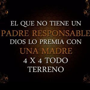 Meet your Posher, Loan